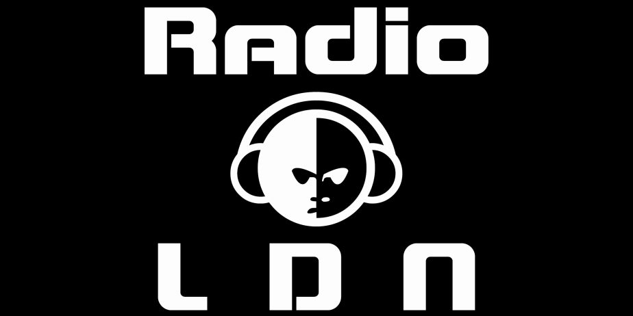 Djs wanted for Radio London – UK