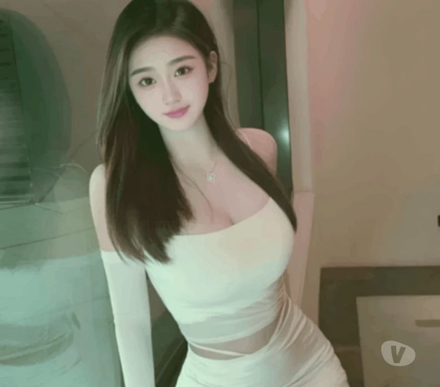 ⭐ VIP⭐ ASIAN ESCORT 🔥07962628429 (SE25)