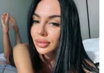 New ❤️ Party girls 🔞 Outcall