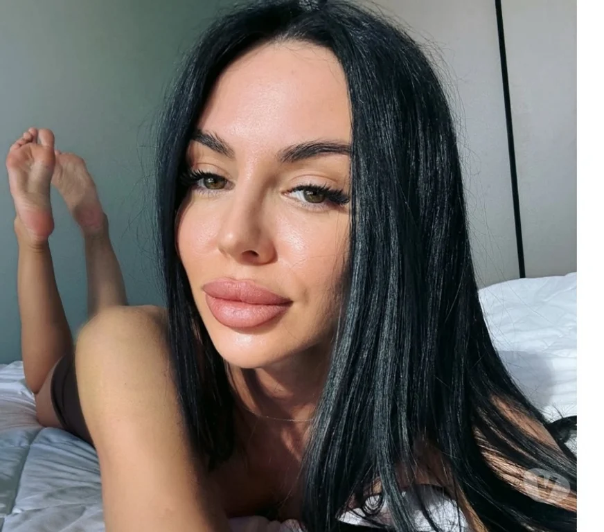 New ❤️ Party girls 🔞 Outcall