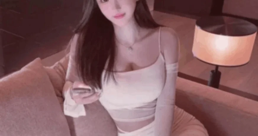⭐ VIP⭐ ASIAN ESCORT 🔥07962628429 (SE25)