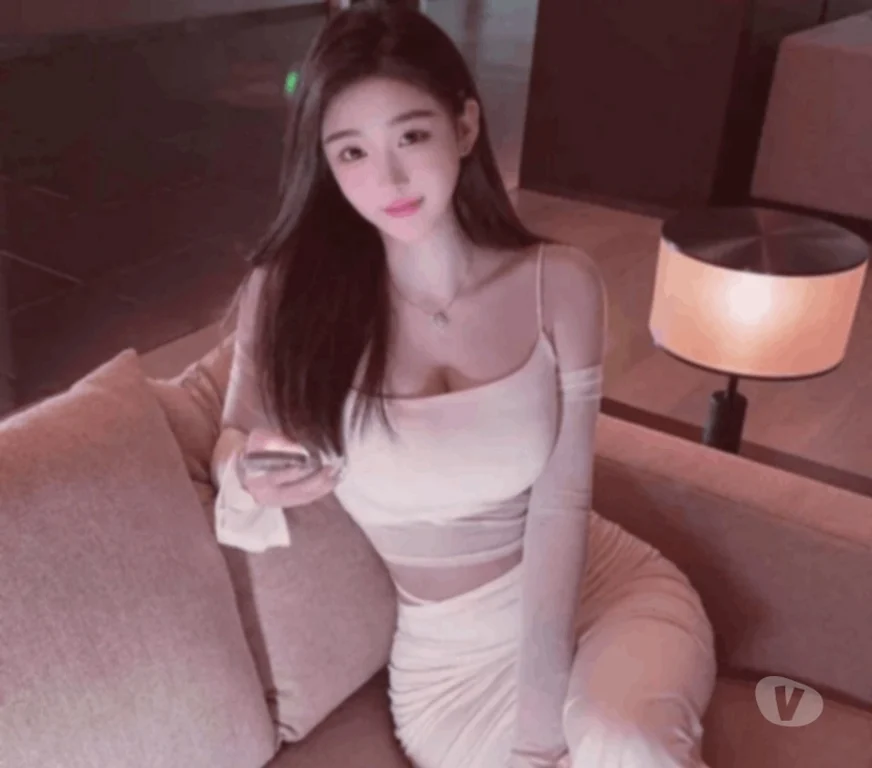 ⭐ VIP⭐ ASIAN ESCORT 🔥07962628429 (SE25)