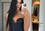 New ❤️ Party girls 🔞 Outcall