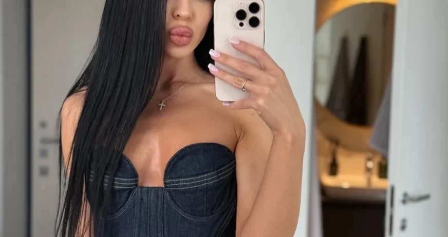 New ❤️ Party girls 🔞 Outcall