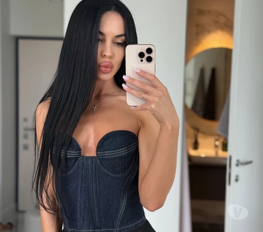 New ❤️ Party girls 🔞 Outcall