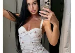 New ❤️ Party girls 🔞 Outcall