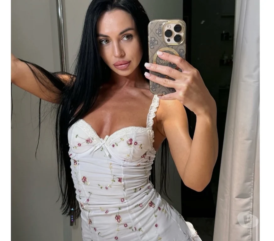 New ❤️ Party girls 🔞 Outcall